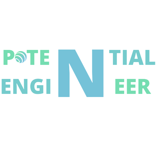 potential engineer surat